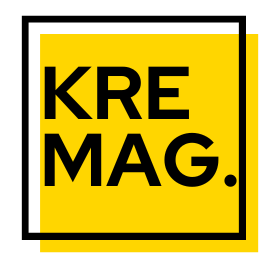 Kremag – cele mai bune produse